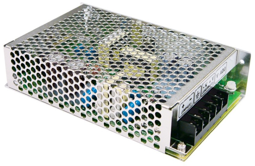 Mean Well SD-50B-12 SD-50B-12