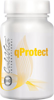 Calivita qProtect