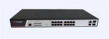 HIKVISION DS-3E2318P