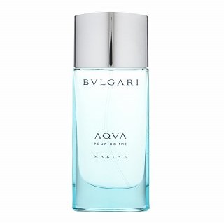 Bvlgari AQVA Marine Pour Homme woda toaletowa 30ml