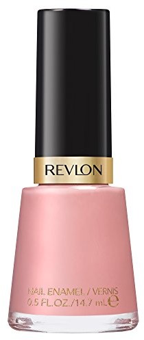 Revlon lakier do paznokci romantyczna 14,7 ML 309978743026