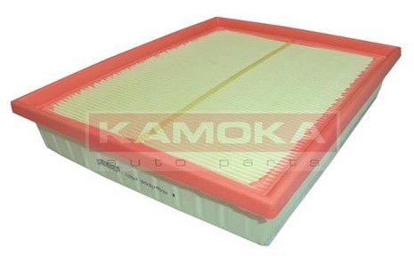 KAMOKA Filtr powietrza F229301