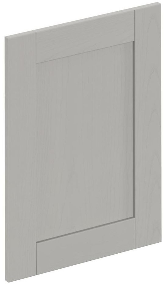 DELINIA ID Front kuchenny F45/61 Boston drewno Delinia ID