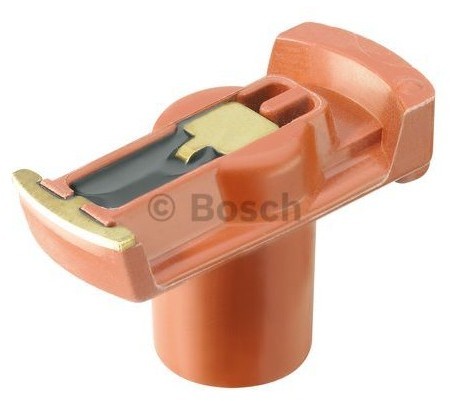 Bosch Palec rozdzielacza 1 234 332 285
