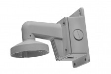 Hikvision Adapter z puszką DS-1473ZJ-135B DS-1473ZJ-135B