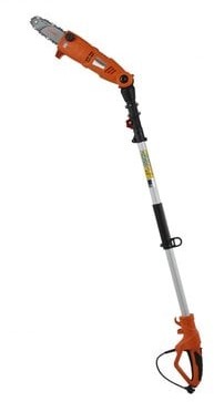 Handy CHP 750T