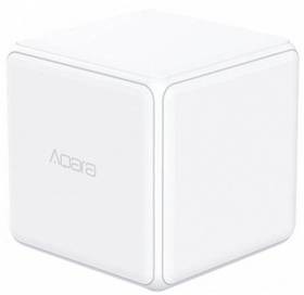 Aqara Sterownik Aqara Smart Home Magic Cube MFKZQ01LM)