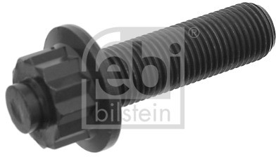 FEBI BILSTEIN 09590