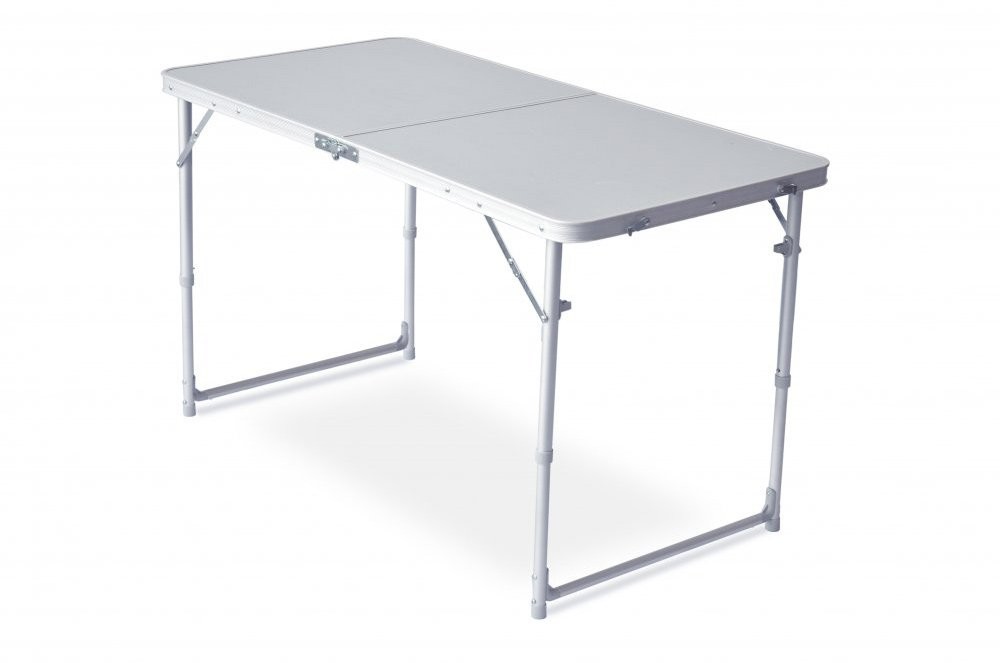 Pinguin Pinguin Table XL