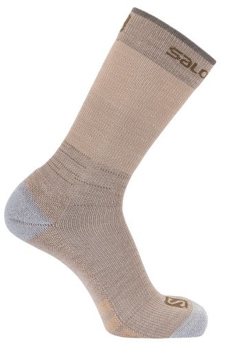 Salomon SKARPETY PREDICT CREW C15555 C15555