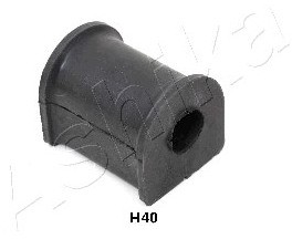 ASHIKA Tuleja, stabilizator GOM-H40 GOM-H40