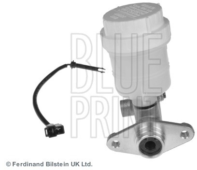BLUE PRINT Pompa hamulcowa ADC45102