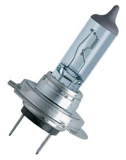 OSRAM Żarówka, reflektor dalekosiężny 64210-01B