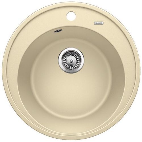 Blanco RIONA 45 SZAMPAN 521400
