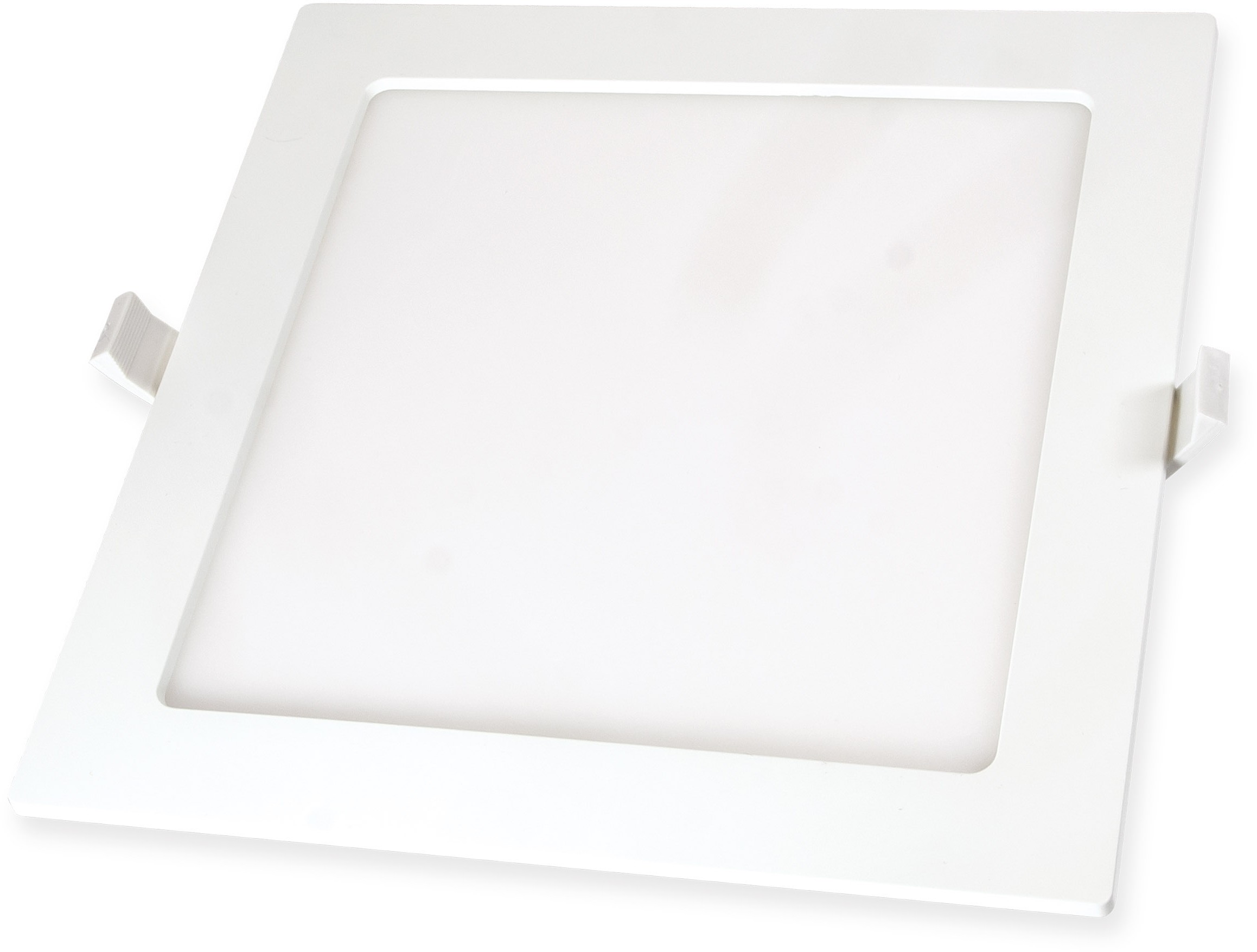 LEDlumen DL-06S 24W 120x2835 LED WW 251090367