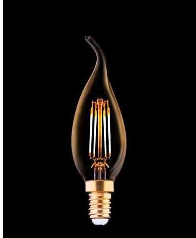 NOWODVORSKI VINTAGE 9793 LED BULB