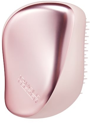 Tangle Teezer Compact Styler  Szczotka do włosów