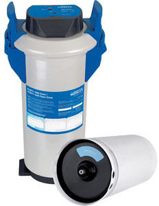 Stalgast Zmiękczacz do zmywarki Purity 1200 Clean - 824130 824130