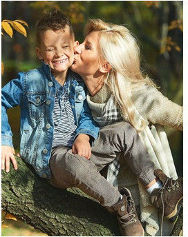 Rodzinna sesja zdjęciowa  Warszawa P0008647