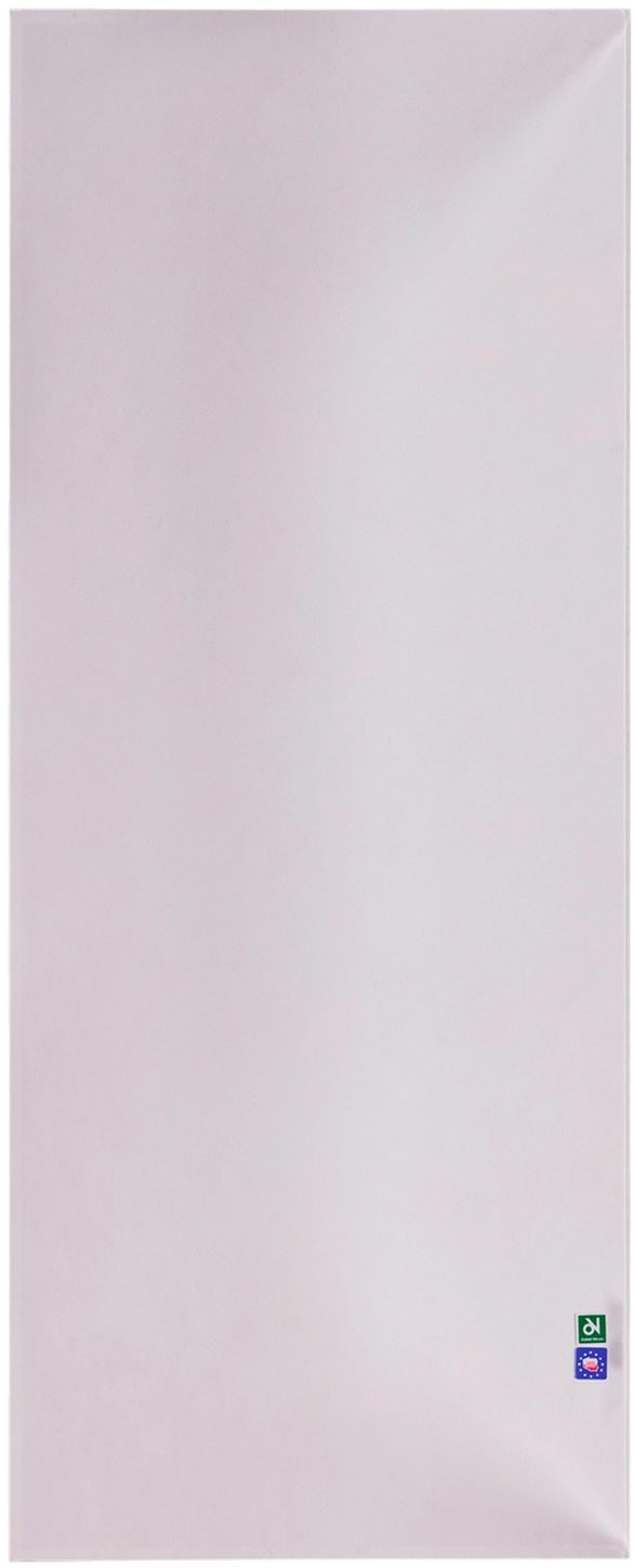 Dubiel Vitrum Lustro Prostokąt F 50 cm x 120 cm