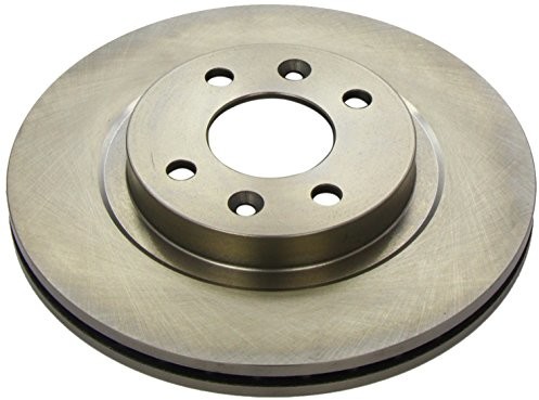 Mapco mapco 15115/2 tarcze hamulcowe oś przednia, liczba 2 15115/2