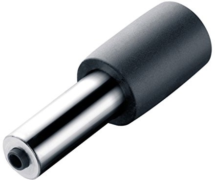 Jura 68304 ssawka do gorącej wody 68304