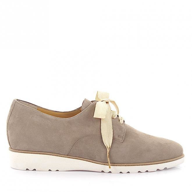 Truman's Truman's Buty sznurowane