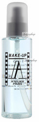 Make-up atelier paris Make-Up Atelier Paris - CLEANER THINNER - Płyn do czyszczenia pędzli - NETPS