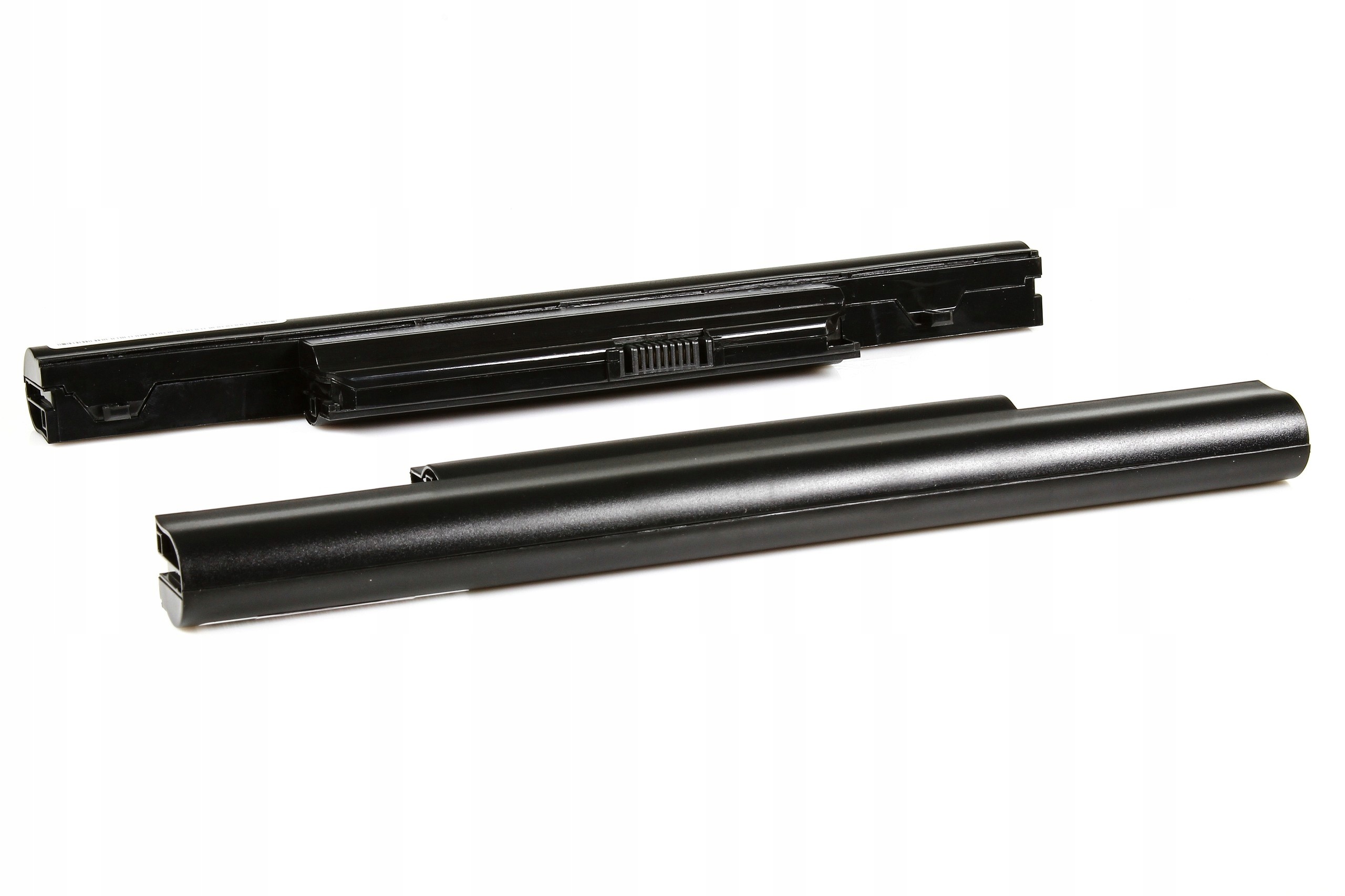 Acer Wydajna bateria do Aspire 7745G 7745 7339