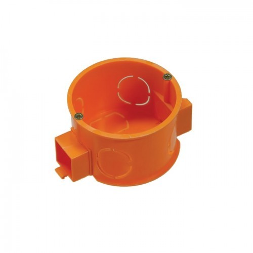 Pawbol PK 60 łączeniowa płytka z wkr. pomar. A.0005P