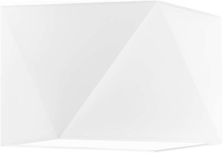 LYSNE Lampa sufitowa KOLORADO 14566/3