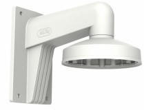 Hikvision Uchwyt ścienny DS-1273ZJ-DM32 DS-1273ZJ-DM32
