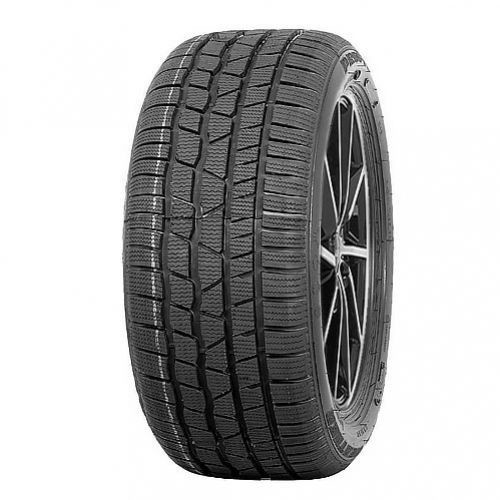 Profil Opona PRO ALL WEATHER 215/65R16 98H 2021
