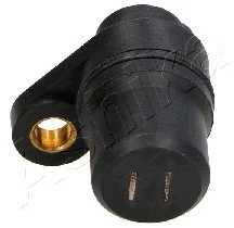 ASHIKA Czujnik, prędkość obrotowa koła ASHIKA 151-02-2021 151-02-2021