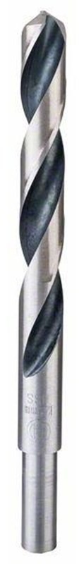 Bosch METALBOR POINTTEC HSS-R 12.5/10MM 2608577303