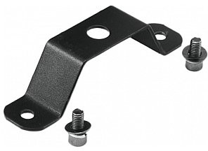 EUROLITE Uchwyt Omega Holder 11 51786524