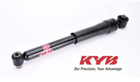 KYB Amortyzator 553803