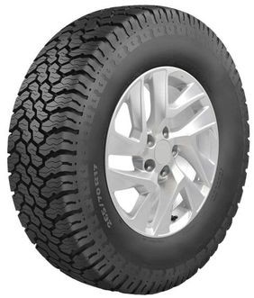 Kormoran Road Terrain 245/70R16 111T