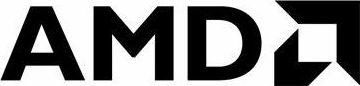 AMD Procesor serwerowy EPYC 7F52 3.5 GHz 16C32T Tray Sockel SP3 100-000000140