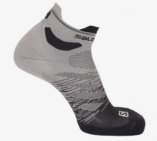 Salomon SKARPETY PREDICT ANKLE C17818 C17818