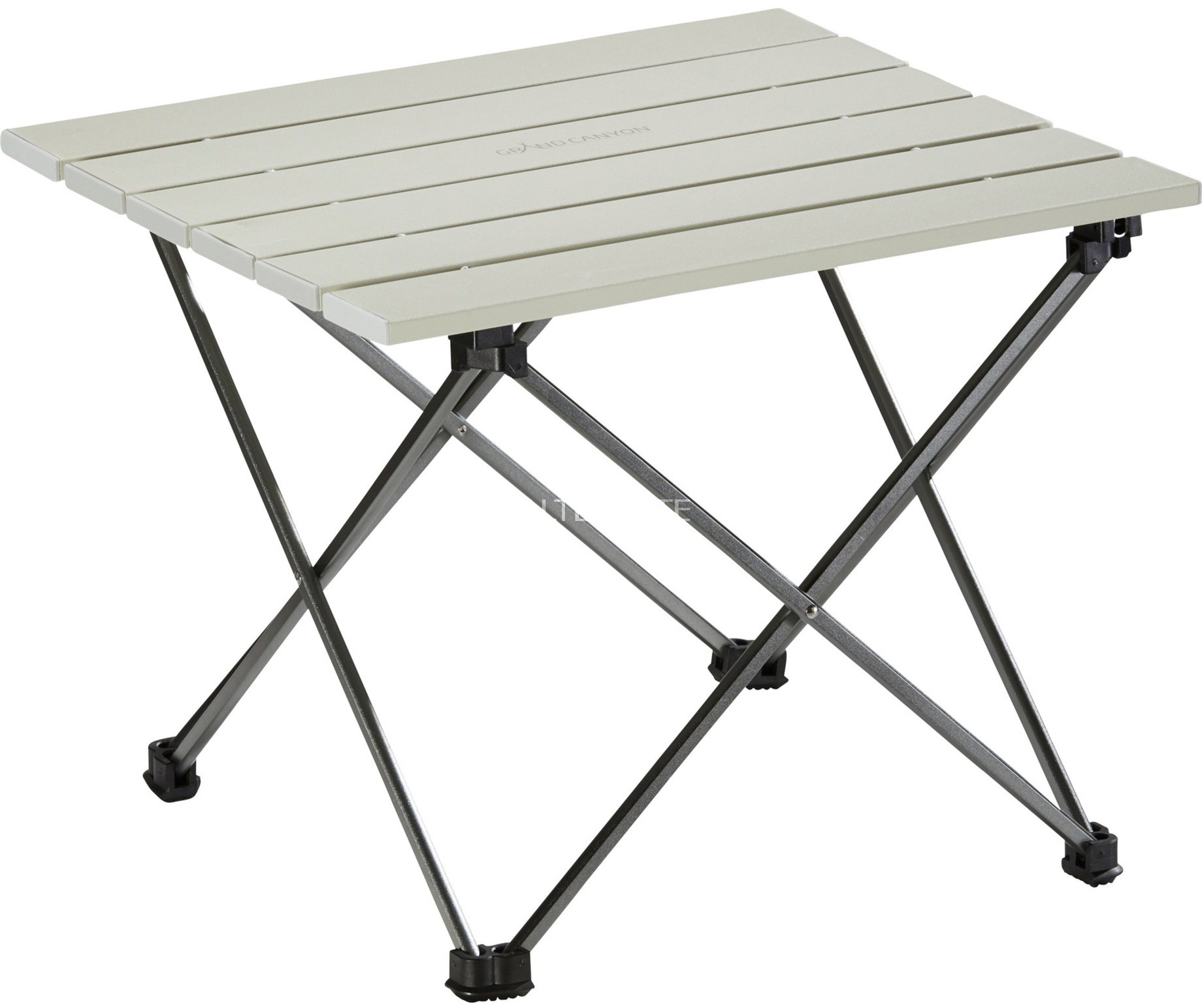 Grand Canyon Tucket Table Mini 5703384085049