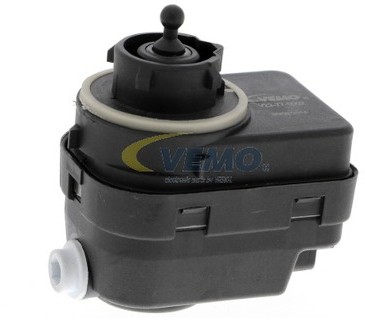 VIEROL Element nastawczy, regulacja położenia reflektorów VIEROL V22-77-0002