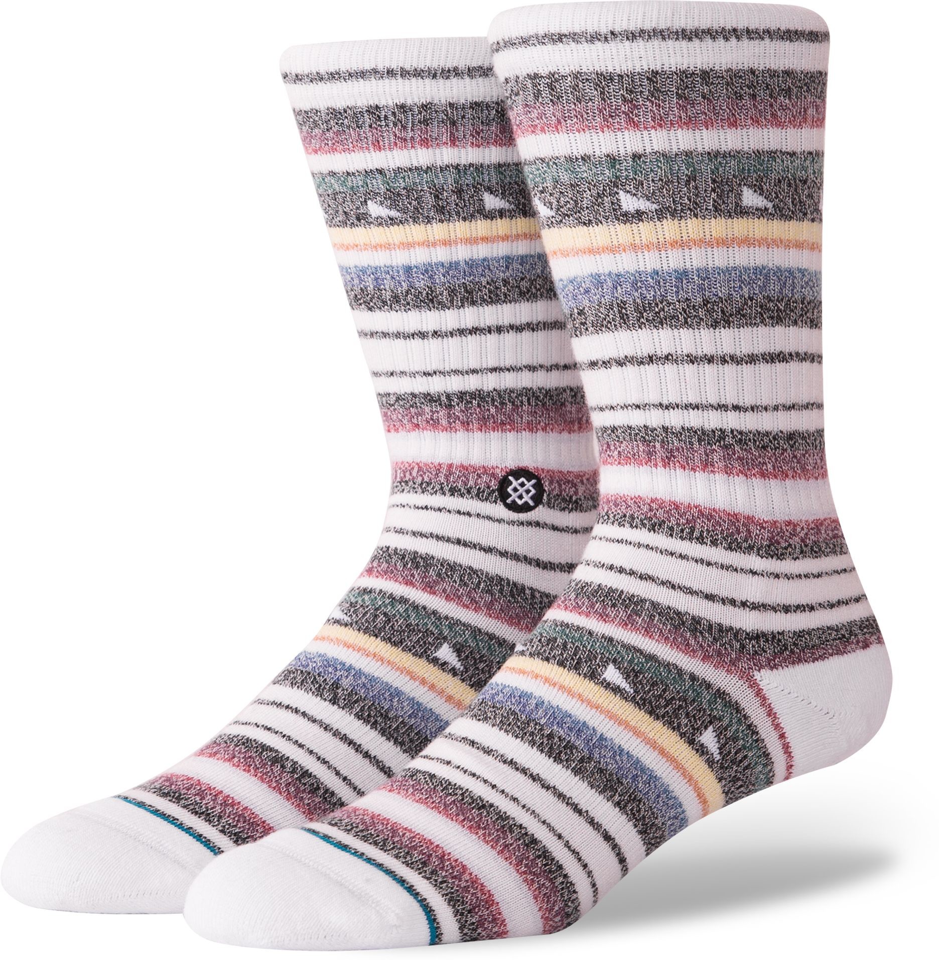 STANCE skarpetki STANCE YVELINES Multi