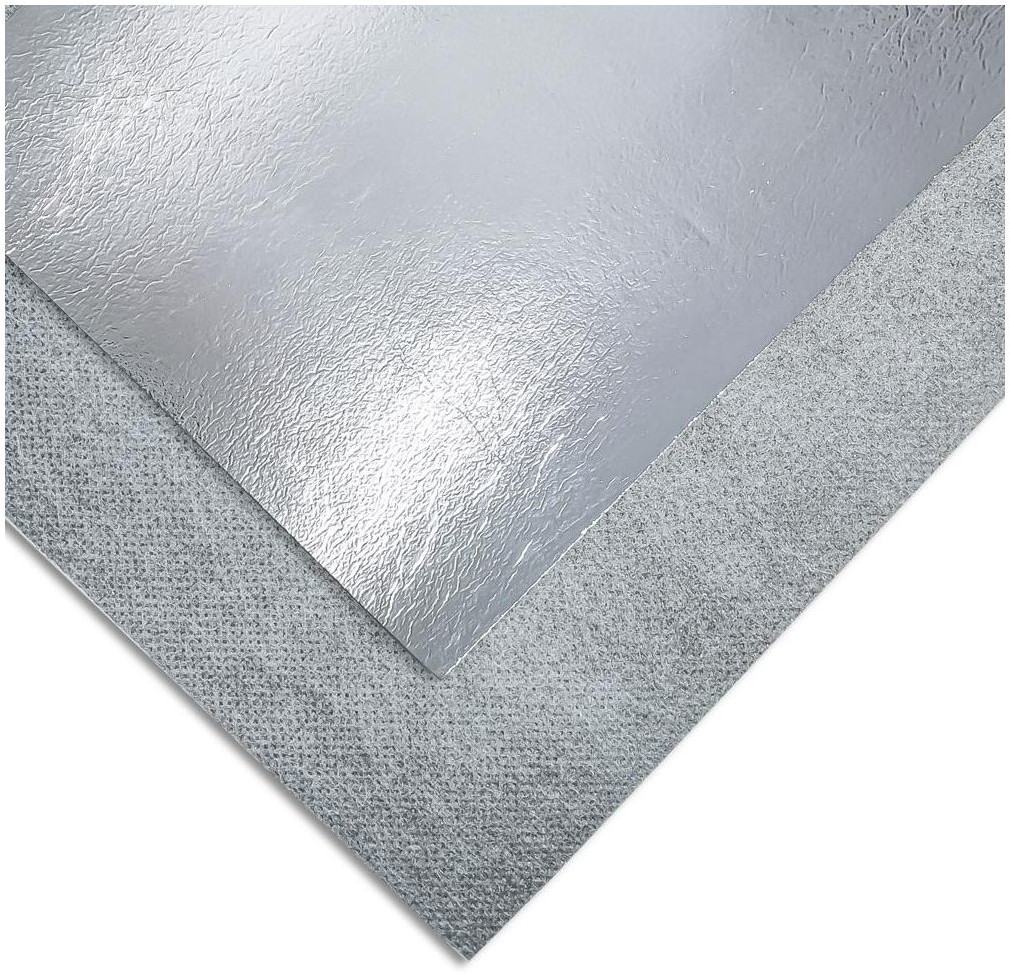 DECORA Podkład podłogowy PROTECTOR 1.8 mm AFIRMAX