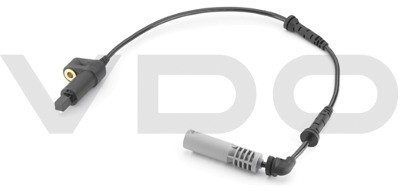 VDO Czujnik, prędkość obrotowa koła A2C59513285