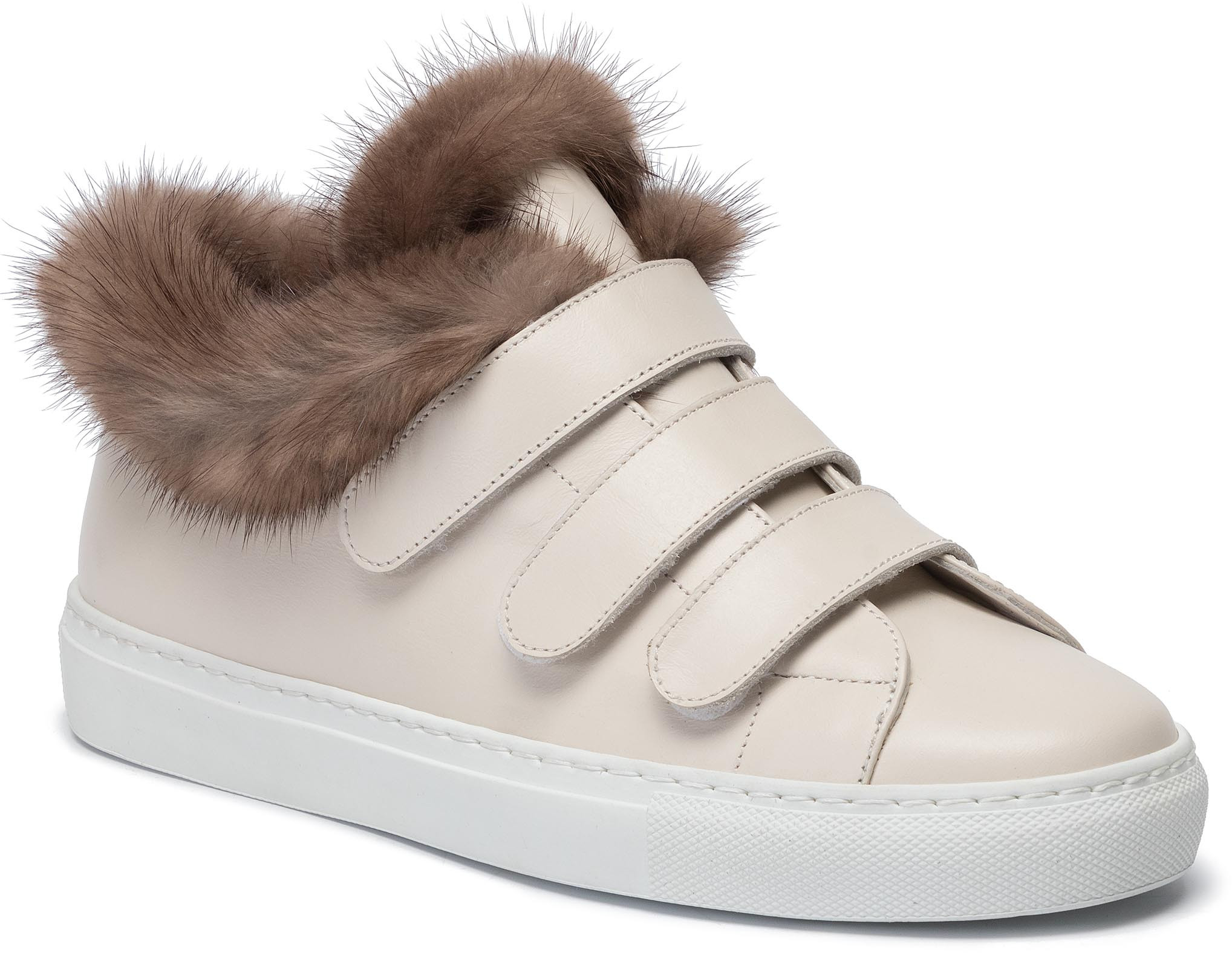 Купить Обувь Макс Мара