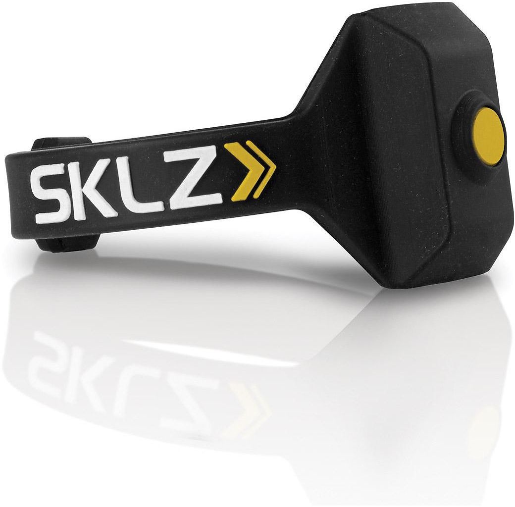 SKLZ Opaska SKLZ Kick Coach NSK000082 KKCO-001