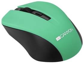 Canyon CNE-CMSW1GR Zielona