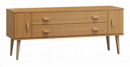 Meble Magnat Komoda Venuci nr3 180 2s