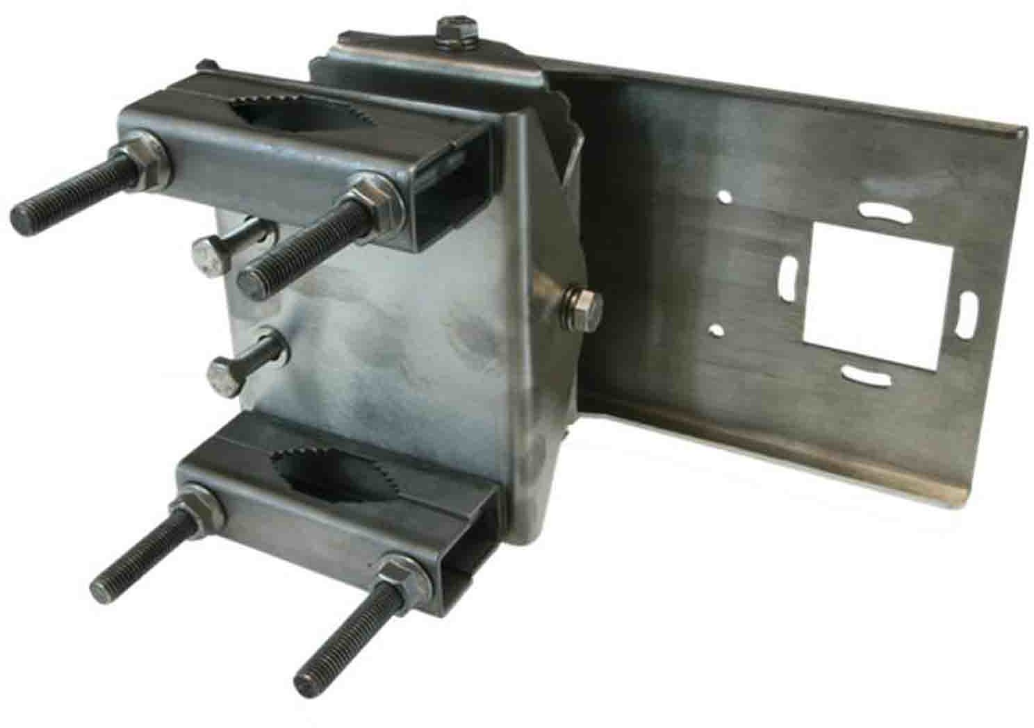 Cyberbajt Uchwyt montażowy DishEter Precision HV disheter-precision-hv